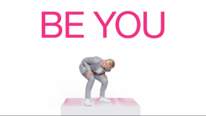 Girls Can